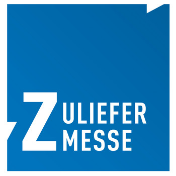 Logo Zuliefermesse