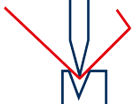 Grafik zu Fertigungsverfahren Kanten