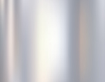  Makroaufnahme Aluminium